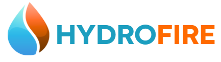 HYDROFIRE